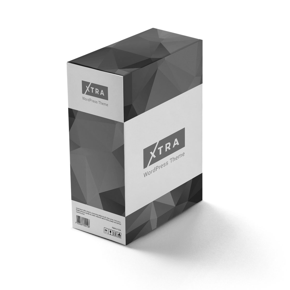 طراحی سایت شخصی - تصویر 2