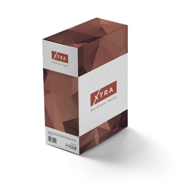 طراحی سایت هنری