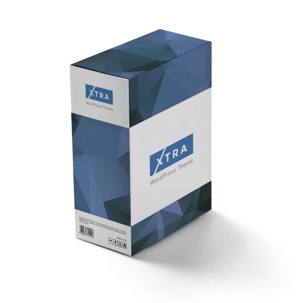 طراحی سایت فروشگاهی