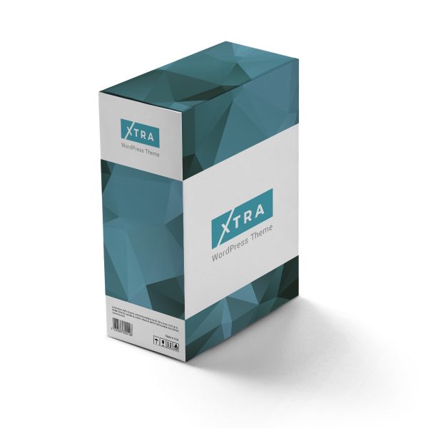 طراحی سایت شرکتی